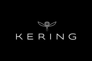 The Kering Group Cult